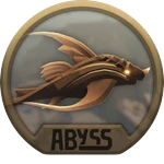 Completed Ancient Sands' Bestiary icon