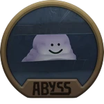 Are we serious? icon