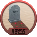 Better Luck Next Time icon