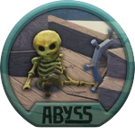 Captain's Last Wish icon