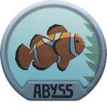 Castaway Catcher icon