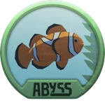 Drifter Catcher icon