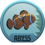 Survivor Catcher icon