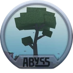 Completed Tutorial icon