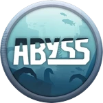 Welcome to Abyss icon