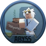 Help to Scientist's Project icon