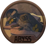 Hidden Language icon