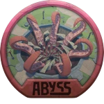 Finished all Kraken Quests icon