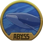 Legendary Catch icon