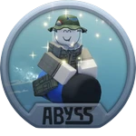 Castaway Leveling icon