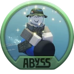 Drifter Leveling icon