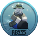 Survivor Leveling icon