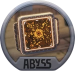 Purchase Minimap icon