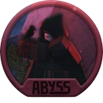 Morveth's Treasure icon