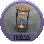 Abyssborn Playtime icon