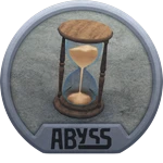 Castaway Playtime icon