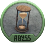 Drifter Playtime icon