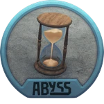 Survivor Playtime icon