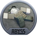 Castaway Respawn icon