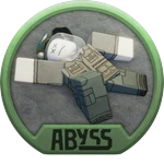 Drifter Respawn icon