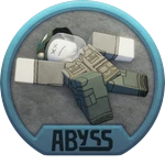 Survivor Respawn icon