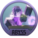 Abyssborn Stonebreaker icon