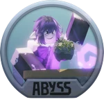 Castaway Stonebreaker icon