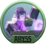 Drifter Stonebreaker icon