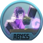 Survivor Stonebreaker icon