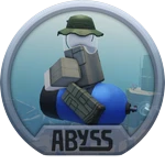 Castaway Traveling icon