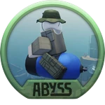 Drifter Traveling icon