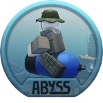 Survivor Traveling icon