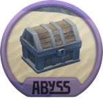 Abyssborn Treasure Hunter icon