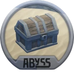 Castaway Treasure Hunter icon