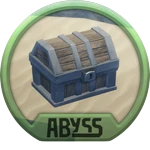 Drifter Treasure Hunter icon