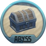 Survivor Treasure Hunter icon