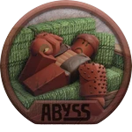 Who wouldn't say no to a burgr icon