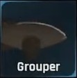 Grouper